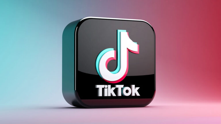 tiktok-coktu-mu-son-24-saat-kesinti-raporu-16-subat-2026-H72EK6nt.jpg