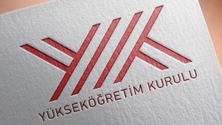 yuksekogretim-kurulu-denklik-basvurularinda-degisiklik-yapti-ana-dil-istisnasi-geldi-kRFPrCZ7.jpg