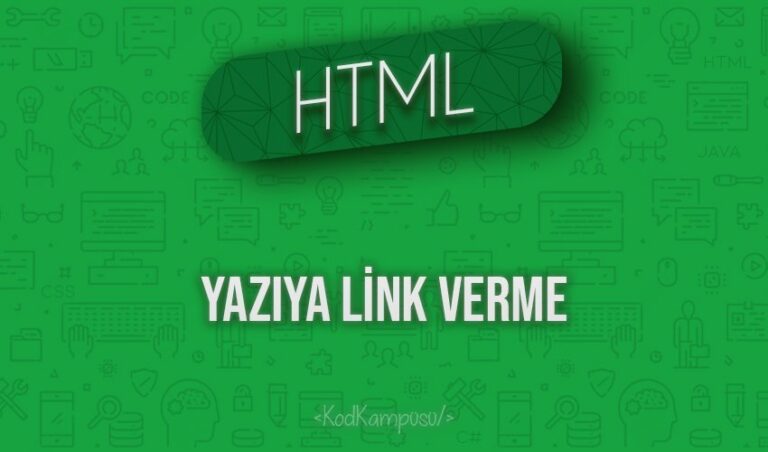 HTML-Yaziya-Link-VermeUgs.jpg