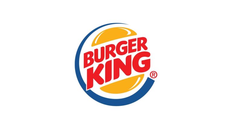 burger-king-calisanlarinin-samimiyetini-yapay-zek-ile-olcecek-QwEIeQLU.jpg