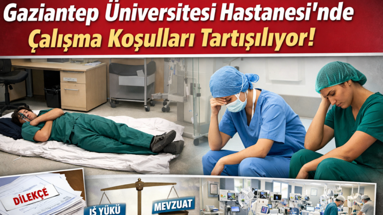 gaziantep-universitesi-hastanesinde-calisma-kosullari-tartisiliyor-qCkZpn4T.png