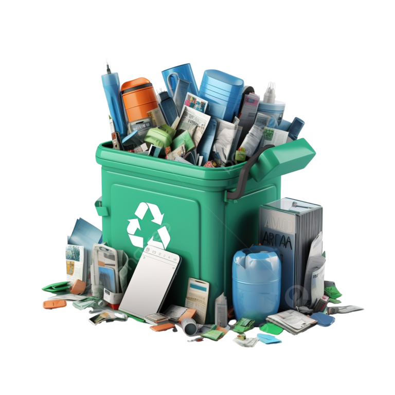 pngtree-3d-illustration-website-ui-kit-trash-bin-png-image_133298346qU.png
