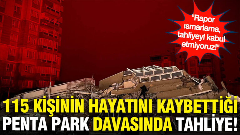 115-cana-mezar-olan-penta-park-sitesi-davasinda-skandal-karar-rapor-ismarlama-tahliye-hukuksuz-n9gdLS6K