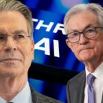 abdde-yapay-zeka-alarmi-fed-ve-hazineden-siber-guvenlik-zirvesi-MiDvQ5U1