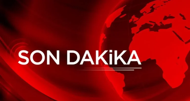 akpye-gecen-belediye-baskaninin-evine-silahli-saldiri-7YKHbKWM