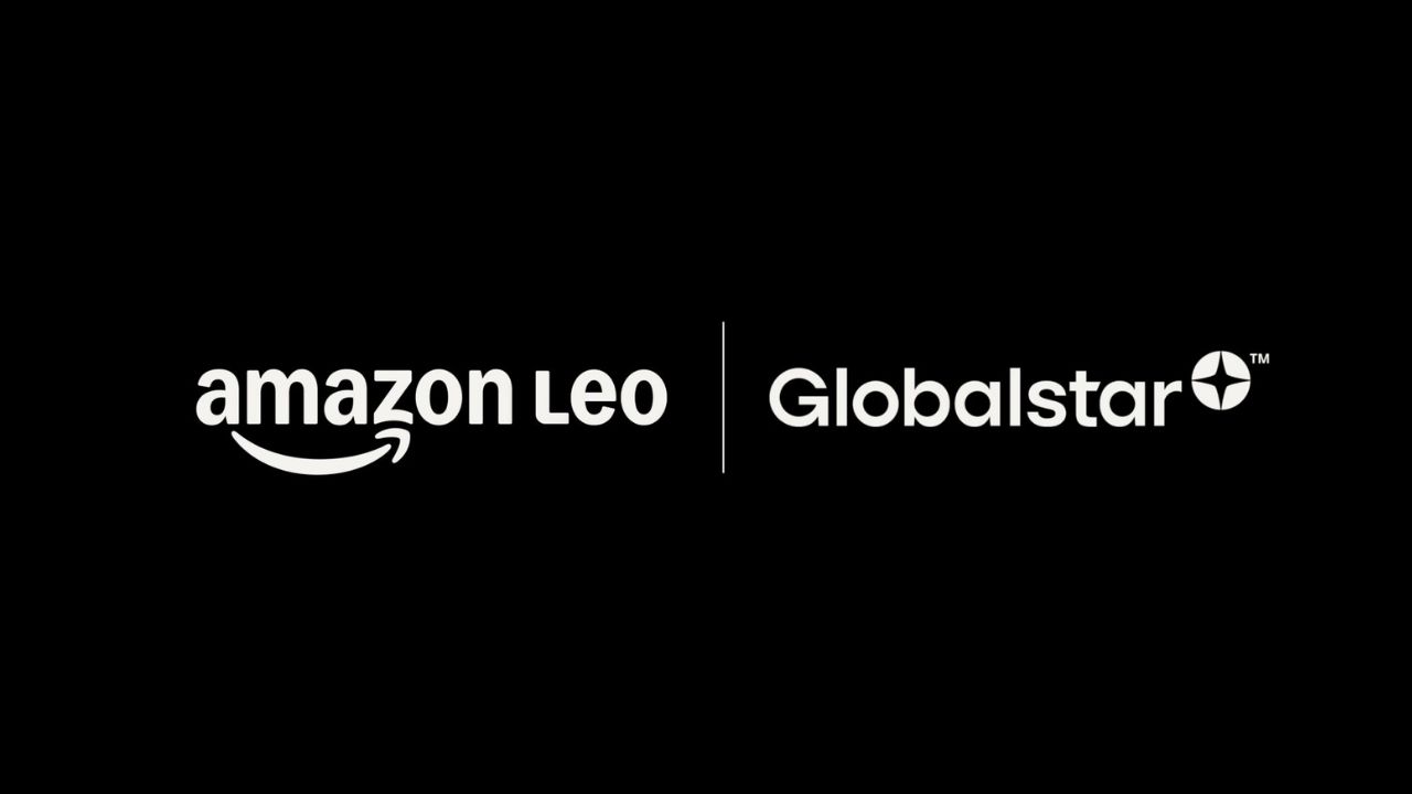 Amazon, Globalstar’ı Satın Alarak Uydu İnternet Pazarına Girmeyi Hedefliyor