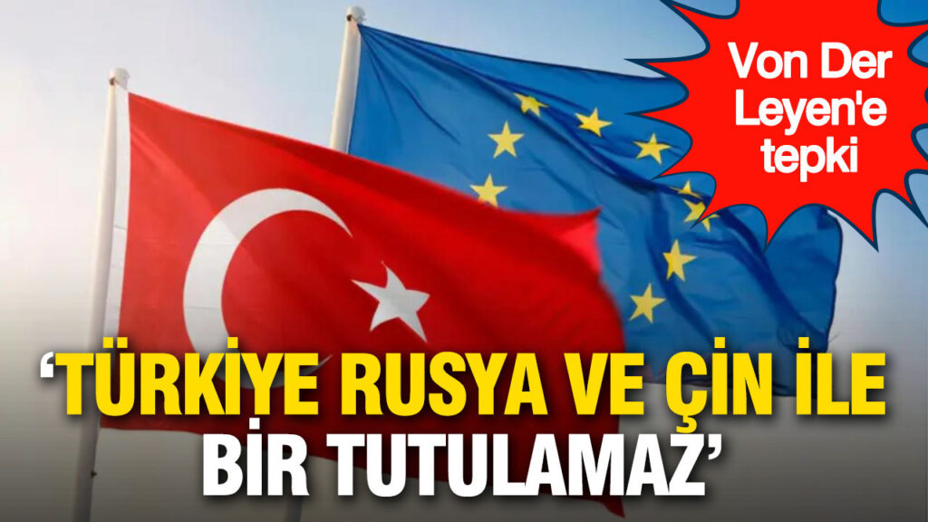ap-raportorunden-von-der-leyene-turkiye-tepkisi-5KEsRhDe-1