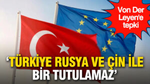 ap-raportorunden-von-der-leyene-turkiye-tepkisi-5KEsRhDe-1