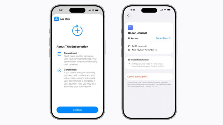 app-storeda-pesin-odeme-donemi-kiriliyor-12-ay-taahhut-geliyor-JEflMxgN