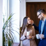 atlas-featured-8080-1775578470-jXhGWu