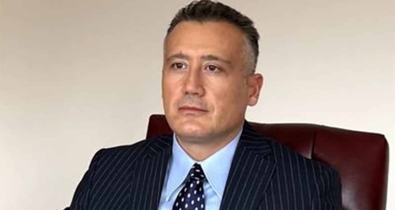 CHP’den Ayaş Kaymakamı’na Sert Tepki: “Bu Tablo Tek Adam Sisteminin Ürünü”