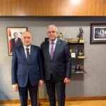 baskan-elbiden-karabigaya-mujdeler-pes-pese-geldi-gGuGJHkH