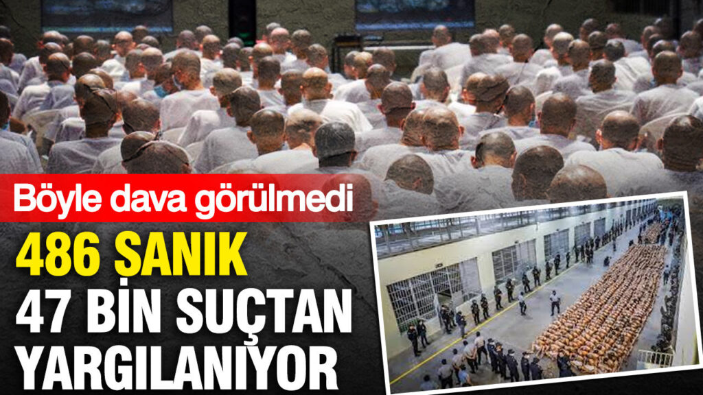 boyle-dava-gorulmedi-el-salvadorda-486-sanik-47-bin-ayri-suctan-yargilaniyor-7MBvcYJj