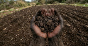 cips-verdiler-diye-toprak-yemeye-basladilar-fNbcfRjx