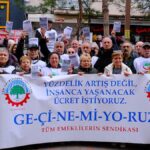 emekliler-20-bin-lira-seyyanen-zam-istedi-K9rcWKuz