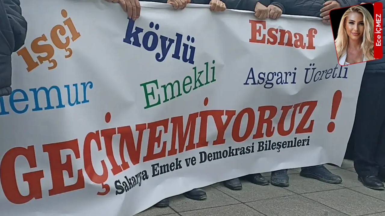 Enflasyon Mücadele Programı Eleştiriliyor: Hem İşverenler Hem Çalışanlar Memnun Değil