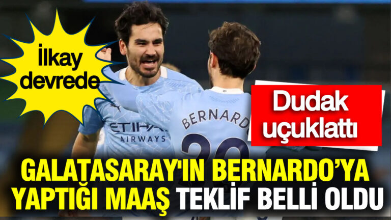 galatasarayin-bernardo-silvaya-yaptigi-maas-teklif-belli-oldu-dudak-ucuklatan-rakam-J4SfXgkh