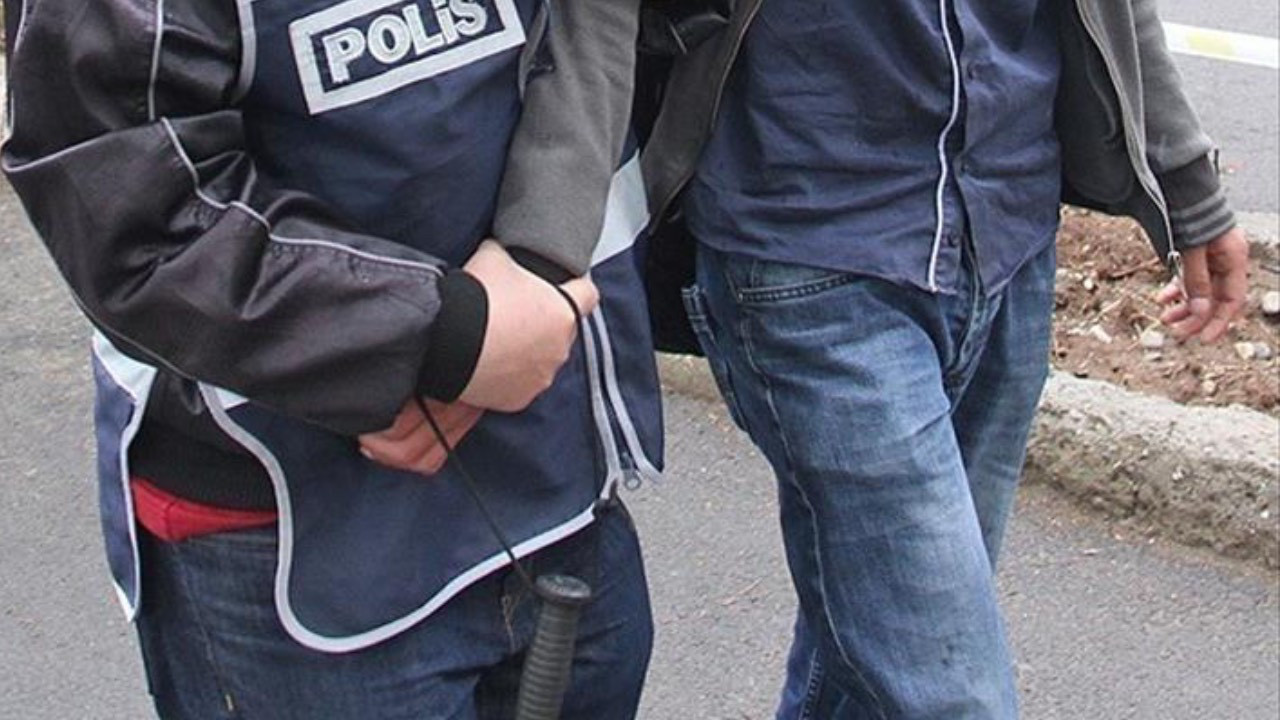 Gaziantep’te Rüşvet İddialarına Yönelik Büyük Operasyon: 19 Gözaltı