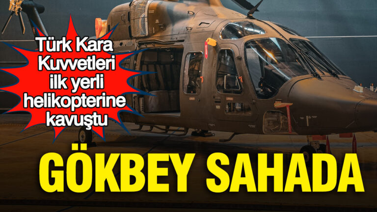 gokbey-sahada-kara-kuvvetleri-ilk-yerli-helikopterine-kavustu-aBsH3B5M