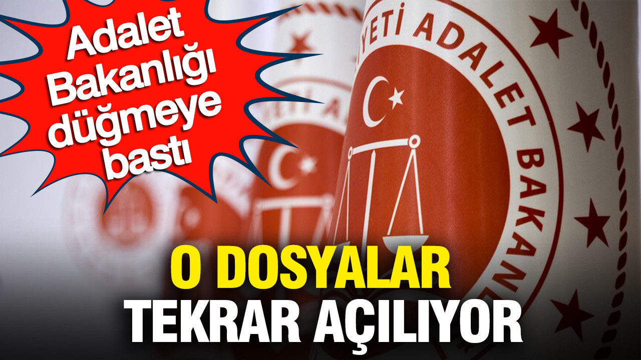 Gülistan Doku Olayı: Kayıp Dosyalar Yeniden Gündemde