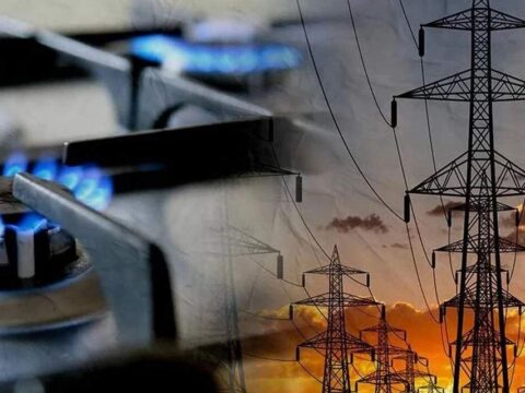 Son dakika | Elektrik ve doğal gaza yüzde 25 zam! EPDK açıkladı