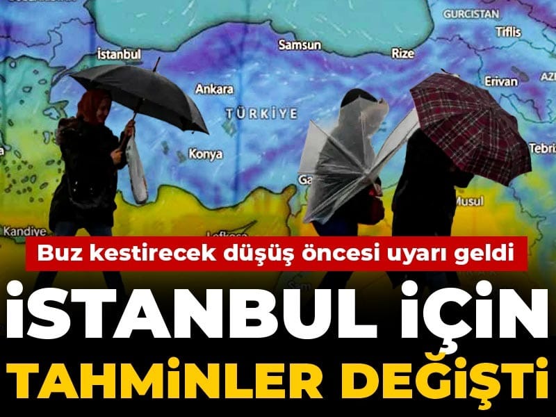 istanbul-icin-tahminler-degisti-buz-kestirecek-dusus-oncesi-uyari-geldi-cfHpNAxc