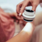 Ameliyatsız Cilt Kanseri Tedavisinde Çığır Açan Yenilik: ‘Akıllı Bant’ Teknolojisi