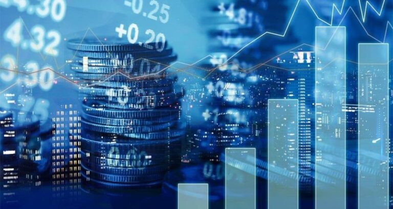 kuresel-piyasalar-gerildi-gozler-ecb-ve-boe-faiz-kararlarinda-usBEMSC2