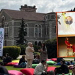 medya-ve-iletisim-sektorunun-onde-gelen-isimleri-ve-sirketleri-bogazici-universitesinde-medyafestte-ogrencilerle-bulustu-59dcBkgR