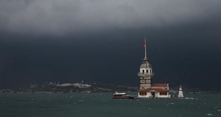 meteoroloji-bakanlik-ve-valilik-uyardi-istanbulda-saatlerce-surecek-yagis-basladi-8c4ll1hH