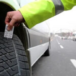 milyonlarca-surucuyu-ilgilendiriyor-15-nisanda-sona-erecek-MeDWX2WY