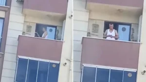 o-goruntuler-gundem-olmustu-evinin-balkonunda-sarjorune-mermi-dolduran-kisi-yakalandi-smSBEasL