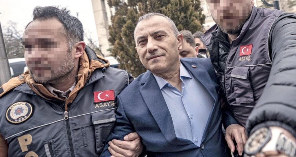 ortbas-itiraflari-3mSUntEm