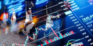 savas-vurdu-dunya-borsalari-kirmiziya-dondu-FLFZ4qcz