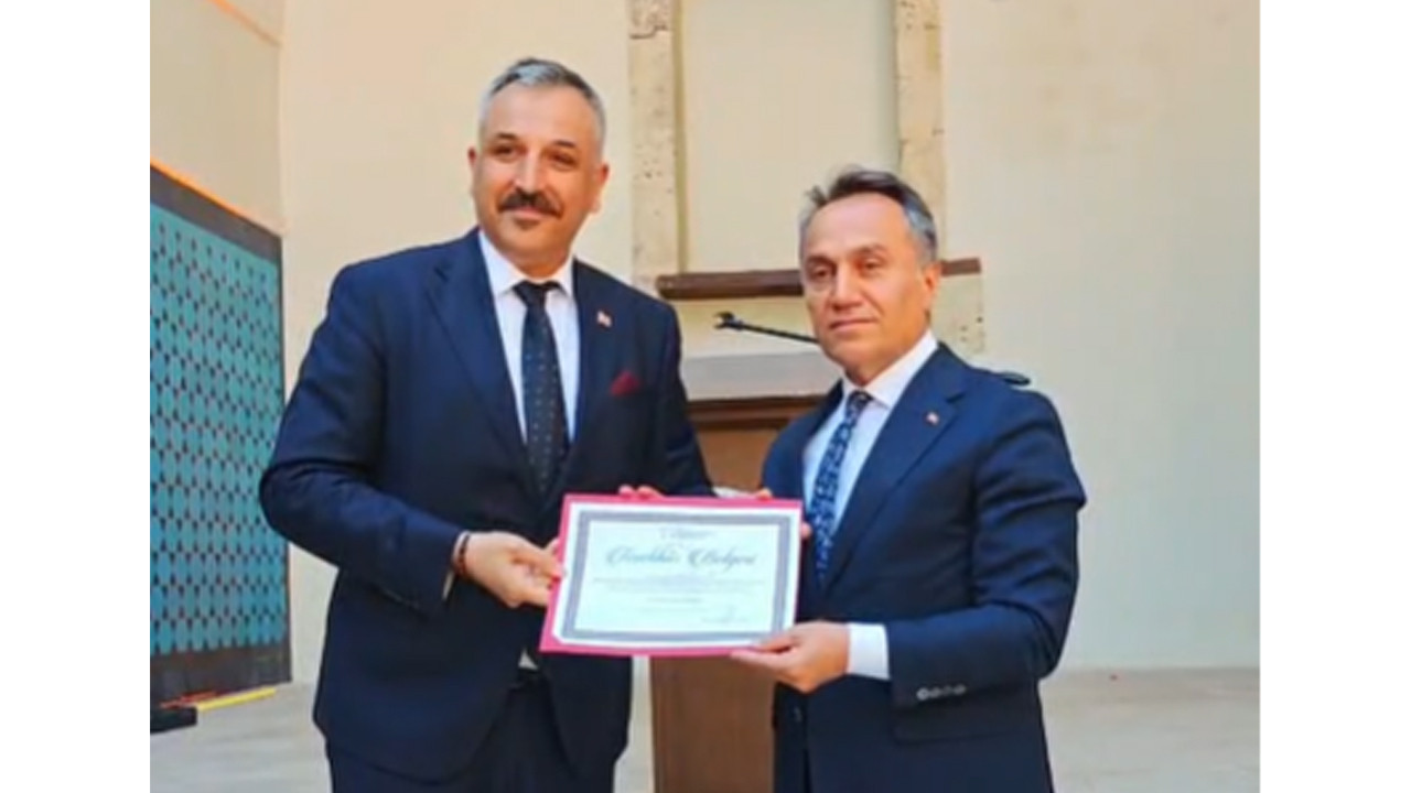 TOGÜ’den Bağımlılıkla Mücadeleye Yönelik Önemli Adım: Farkındalıkla Geleceği İnşa Etmek