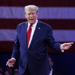 trumptan-hurmuz-bogazi-aciklamalari-LXviBXGB