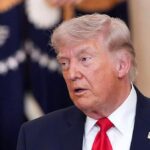 trumptan-iran-uzerine-zafer-ilani-r9TRNvTt