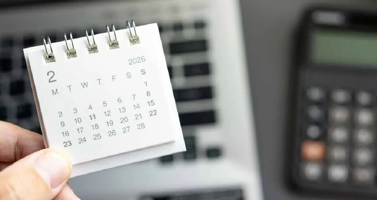 Mayıs Ayında 16 Günlük Tatil Fırsatı: Çalışanlar için Eşsiz Bir İmkan