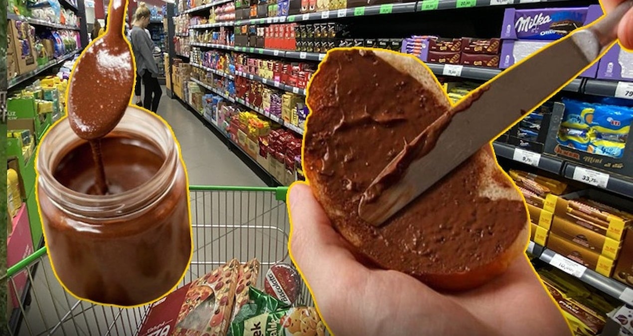 Ülke Genelinde Tanınan Gıda Markası İflas Tehlikesiyle Karşı Karşıya