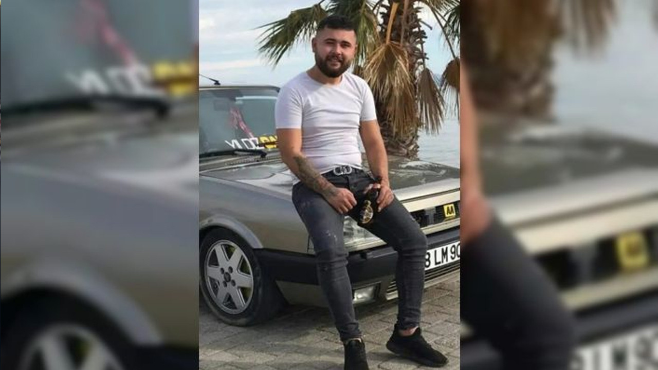 Motosiklet Kazası: 27 Yaşındaki Genç Hayatını Kaybetti