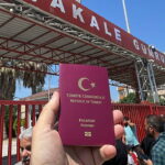 12-yil-sonra-bir-ilk-akcakale-gumruk-kapisindan-pasaportlu-gecis-basladi-idd2UD5U
