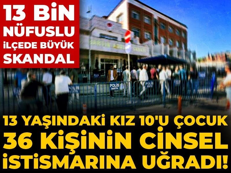 13-yasindaki-kiz-10u-cocuk-36-kisinin-cinsel-istismarina-ugradi-13-bin-nufuslu-ilcede-ddie5wCX