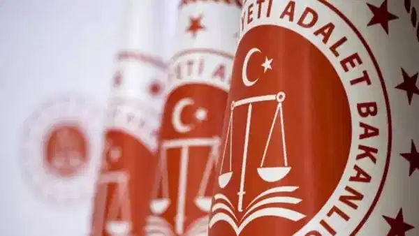 2026-adalet-bakanligi-15-bin-personel-alimi-ne-zaman-basliyor-adalet-bakanligi-15-bin-c34EESyn