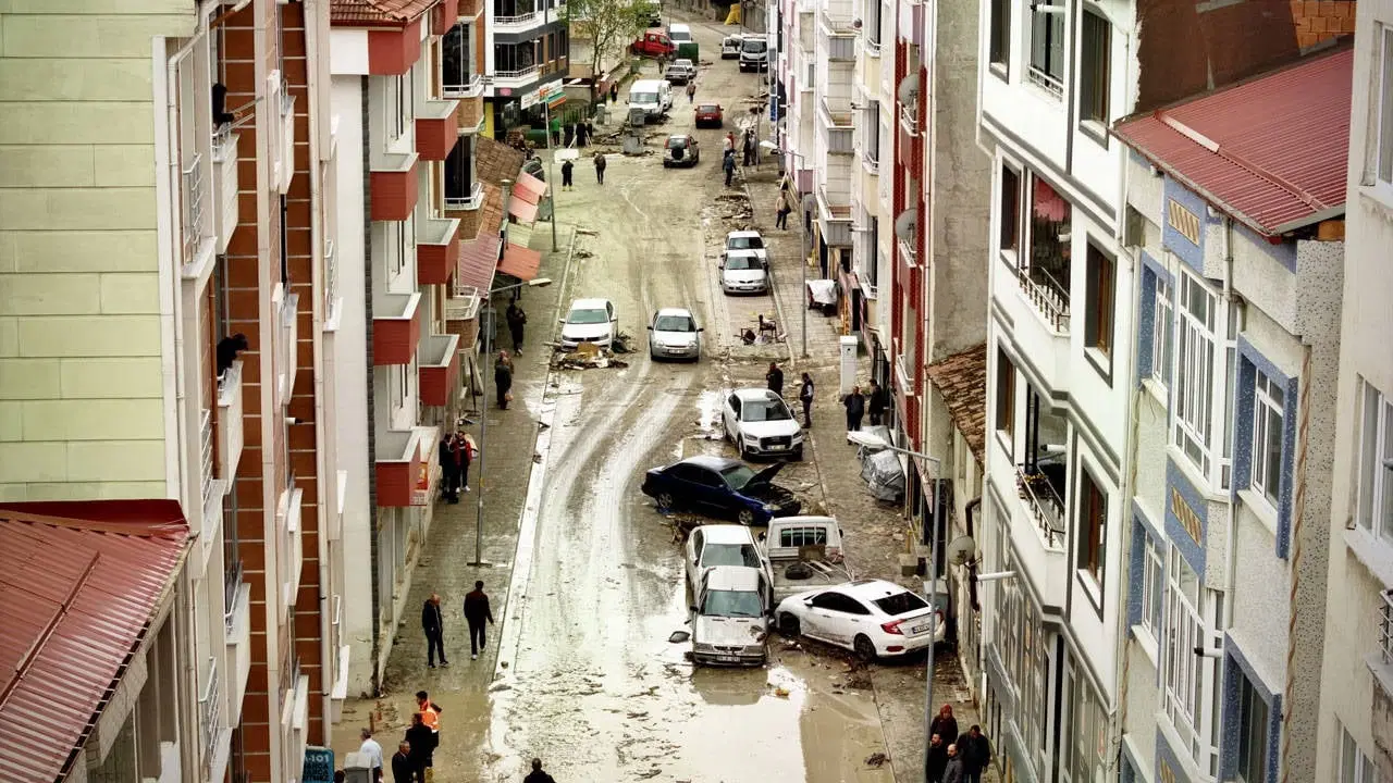 afaddan-samsundaki-sel-icin-acil-yardim-odenegi-lbuKmwxa