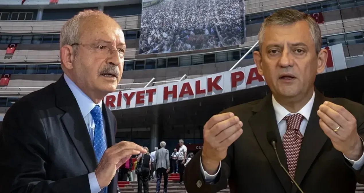 akpli-eski-vekilden-flas-mutlak-butlan-iddiasi-karar-yazildi-Wf49HWq9