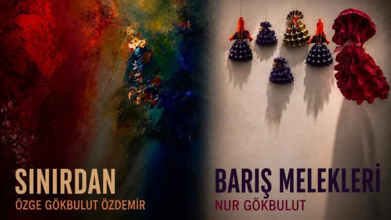 artcontact-istanbulda-iki-proje-sinirdan-ve-baris-melekleri-HAgjJvwh