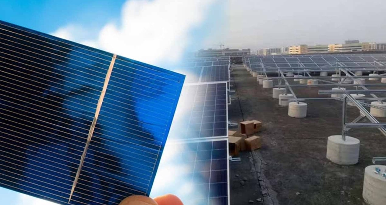 artik-her-evin-kendi-enerji-santrali-olacak-elektrik-faturalarina-elveda-FgHqKbQi