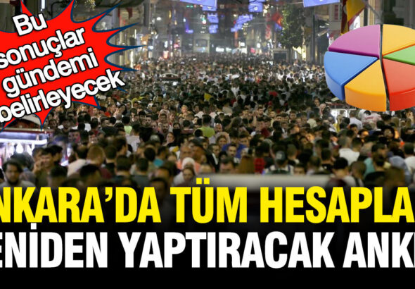 bu-sonuclar-gundemi-belirleyecek-ankarada-tum-hesaplari-yeniden-yaptiracak-anket-g45jPBwj