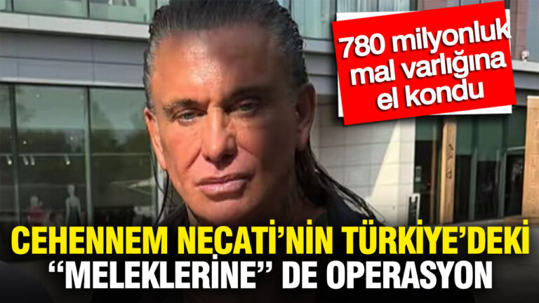 cehennem-necatinin-turkiyedeki-meleklerine-de-operasyon-780-milyonluk-mal-varligina-el-kondu-LmdzaH4d