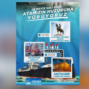 ABD Dışişleri Bakanı Marco Rubio’dan İran ile İlgili Önemli Açıklamalar